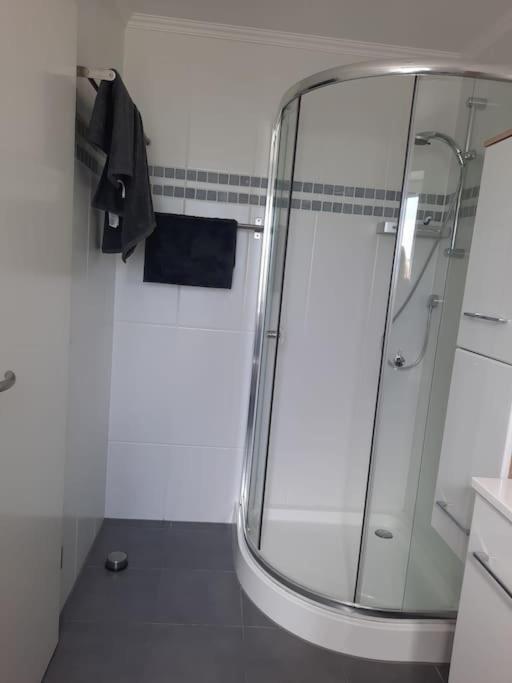 Stilvolle 2-Zimmer-Wohnung, 75Qm In Lohr Extérieur photo